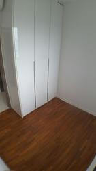 Sky Vue (D20), Condominium #132169932